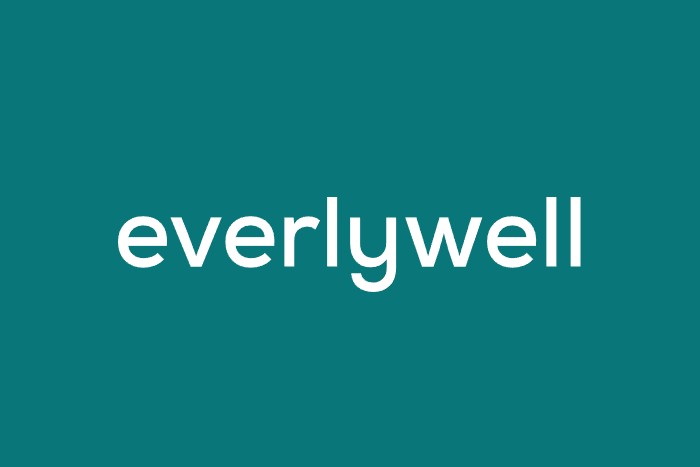 Everlywell