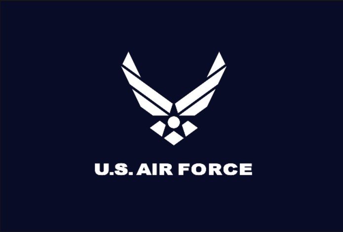 United States Air Force