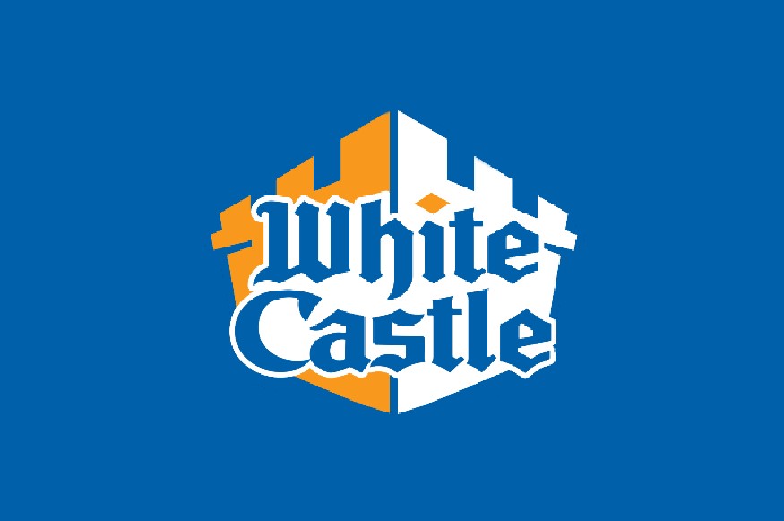 White Castle